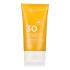 Clarins Sun Care Youth-Protecting Body Sunscreen SPF30 Αντιηλιακό προϊόν για το σώμα 150 ml