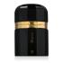Ramon Monegal Bravo Eau de Parfum 50 ml