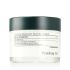 Pyunkang Yul Calming Moisture Barrier Cream Κρέμα προσώπου ημέρας 50 ml