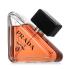 Prada Paradoxe Intense Eau de Parfum για γυναίκες 90 ml
