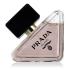 Prada Paradoxe Virtual Flower Eau de Parfum για γυναίκες 50 ml