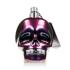 Police To Be My.Avatar Eau de Parfum για γυναίκες 125 ml
