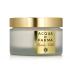 Acqua di Parma Le Nobili Peonia Nobile Κρέμα σώματος για γυναίκες 150 ml