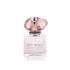 Giorgio Armani My Way Nectar Eau de Parfum για γυναίκες 30 ml