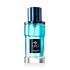 Azha Perfumes Ocean Breeze Eau de Parfum για άνδρες 100 ml