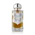 Nobile 1942 Patchouli Nobile Eau de Parfum για άνδρες 75 ml