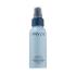 PAYOT Source Adaptogen Spray Moisturiser Κρέμα προσώπου ημέρας για γυναίκες 40 ml