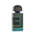BDK Parfums Pas Ce Soir Extrait Perfume extract 100 ml