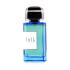 BDK Parfums Citrus Riviera Eau de Parfum 100 ml