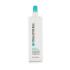 Paul Mitchell Original Awapuhi Moisture Mist Περιποίηση μαλλιών χωρίς ξέβγαλμα 500 ml