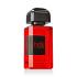 BDK Parfums Rouge Smoking Extrait Perfume extract 100 ml