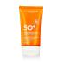 Clarins Sun Care Youth-Protecting Body Sunscreen SPF50+ Αντιηλιακό προϊόν για το σώμα 150 ml