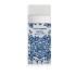 Dolce&Gabbana Light Blue Summer Vibes Eau de Toilette για γυναίκες 50 ml