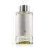 Montblanc Explorer Platinum Eau de Parfum για άνδρες 200 ml