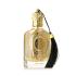 Paris Corner Nouf Eau de Parfum 100 ml