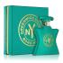 Bond No. 9 Midtown Greenwich Village Eau de Parfum 50 ml