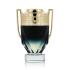 Paco Rabanne Invictus Parfum για άνδρες 50 ml