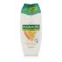 Palmolive Naturals Milk & Honey Κρέμα ντους 250 ml