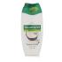 Palmolive Naturals Coconut & Milk Shower Cream Κρέμα ντους 250 ml