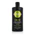 Syoss Curl Me Shampoo Σαμπουάν για γυναίκες 500 ml