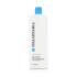 Paul Mitchell Original Shampoo Two Σαμπουάν 1000 ml