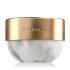 Rituals The Ritual Of Namaste Ageless Active Firming Eye Cream Κρέμα ματιών για γυναίκες 50 ml