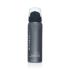 Rituals Homme Shower Foam Αφρός καθαρισμού σώματος για άνδρες 50 ml
