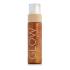 COCOSOLIS GLOW Shimmer Oil Λάδι σώματος για γυναίκες 110 ml