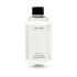 One Thing Hyaluronic Acid Complex Λοσιόν προσώπου 150 ml