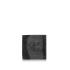 Ondo Beauty 36.5 BBO-SONG Charcoal & Willow Purifying Cleansing Bar Στερεό σαπούνι 70 gr
