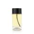 Diptyque 34 Boulevard Saint Germain Eau de Toilette 100 ml