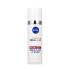 Nivea Cellular Expert Filler Daily UV Serum Fluid SPF50+ Αντιηλιακό προϊόν προσώπου για γυναίκες 30 ml
