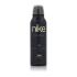 Nike Perfumes The Perfume Man 24h Αποσμητικό για άνδρες 200 ml