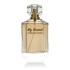 New Brand Parfums Prestige My Brand Eau de Parfum για γυναίκες 100 ml