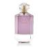 New Brand Parfums Prestige Daily Eau de Parfum για γυναίκες 100 ml