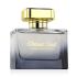 New Brand Parfums Prestige Classic Oud Eau de Parfum για γυναίκες 100 ml