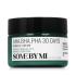 Some By Mi AHA.BHA.PHA 30 Days Miracle Cream Κρέμα προσώπου ημέρας 60 gr