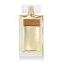 Narciso Rodriguez Jasmine Musc Eau de Parfum για γυναίκες 100 ml