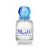 Mustela Musti Eau de Soin για παιδιά 50 ml