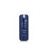 Mizon Retinol Youth Serum 0,1% Ορός προσώπου 28 gr