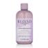 Inebrya BLONDesse Blond Miracle Shampoo Σαμπουάν 300 ml