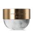Rituals The Ritual Of Namaste Ageless Firming Day Cream Κρέμα προσώπου ημέρας για γυναίκες 50 ml