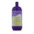 Inebrya BLONDesse No-Yellow Shampoo Σαμπουάν 1000 ml
