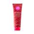 Inebrya Up To You Liss Smoothing Conditioner & Mask Μαλακτικό μαλλιών 250 ml