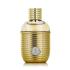 Moncler Sunrise Eau de Parfum για γυναίκες 100 ml