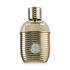 Moncler Sunrise Eau de Parfum για γυναίκες 60 ml