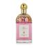 Guerlain Aqua Allegoria Florabloom Eau de Toilette για γυναίκες Επαναπληρώσιμο 125 ml