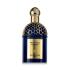 Guerlain Absolus Allegoria Patchouli Ardent Eau de Parfum 125 ml
