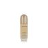 Missha Chogongjin Geumsul Jin Essence Εσάνς προσώπου 50 ml