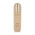 Missha Chogongjin Geumsul Jin Essence Εσάνς προσώπου 90 ml
